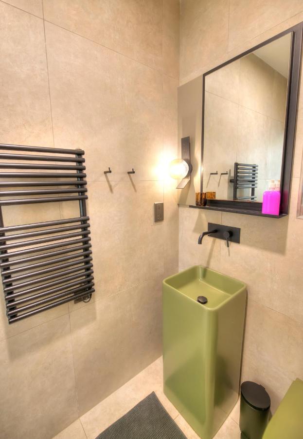 Beautiful One Bedroom Seafront Apartment Vpal1-1 Floriana Zewnętrze zdjęcie